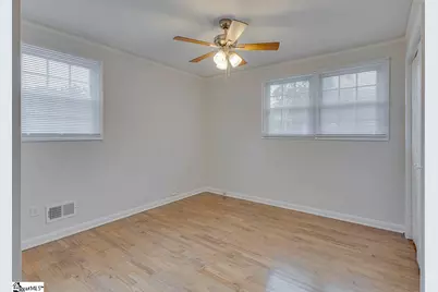 15 Strawberry Drive, Greenville, SC 29617 - Photo 16