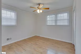 15 Strawberry Dr, Greenville, SC 29617 - Photo 16