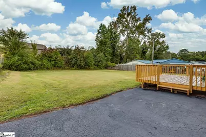 15 Strawberry Drive, Greenville, SC 29617 - Photo 26