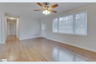 15 Strawberry Drive, Greenville, SC 29617 - Photo 6