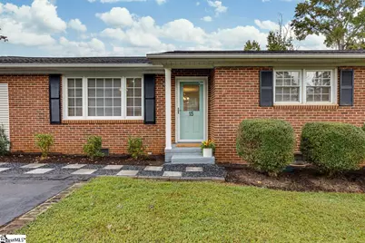 15 Strawberry Drive, Greenville, SC 29617 - Photo 4