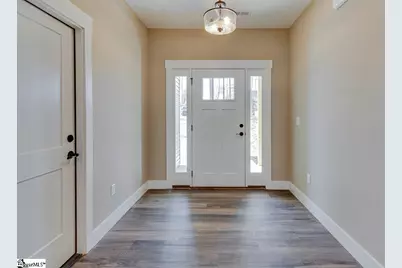 337 Jackson Grove Road, Travelers Rest, SC 29690 - Photo 6