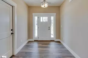 337 Jackson Grove Rd, Travelers Rest, SC 29690 - Photo 6