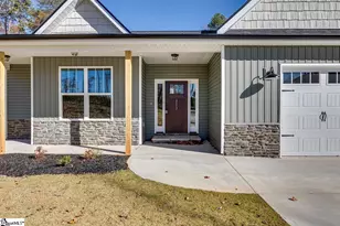 337 Jackson Grove Rd, Travelers Rest, SC 29690 - Photo 4