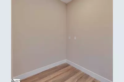 337 Jackson Grove Road, Travelers Rest, SC 29690 - Photo 12