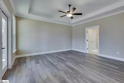 337 Jackson Grove Road, Travelers Rest, SC 29690 - Photo 30