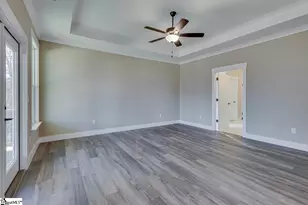 337 Jackson Grove Rd, Travelers Rest, SC 29690 - Photo 30