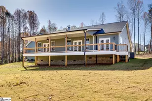 337 Jackson Grove Rd, Travelers Rest, SC 29690 - Photo 46