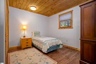 891 Meadow Crest Rd, Tryon, NC 28782 - Photo 36