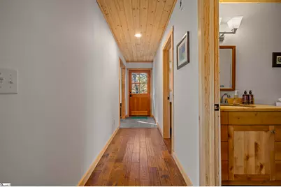 891 Meadow Crest Road, Tryon, NC 28782 - Photo 24