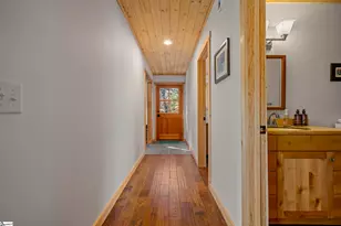 891 Meadow Crest Rd, Tryon, NC 28782 - Photo 24