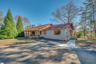 891 Meadow Crest Rd, Tryon, NC 28782 - Photo 1