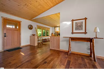 891 Meadow Crest Road, Tryon, NC 28782 - Photo 8