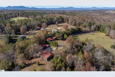 891 Meadow Crest Road, Tryon, NC 28782 - Photo 48