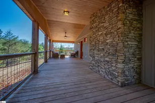 891 Meadow Crest Rd, Tryon, NC 28782 - Photo 4