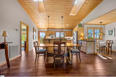 891 Meadow Crest Road, Tryon, NC 28782 - Photo 12