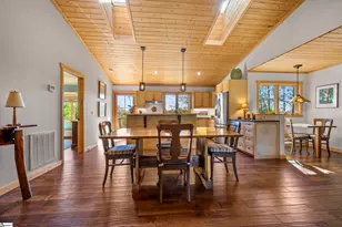 891 Meadow Crest Rd, Tryon, NC 28782 - Photo 12