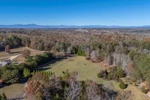 891 Meadow Crest Rd, Tryon, NC 28782 - Photo 44