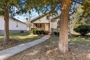 207 Ridgeway Dr, Greenville, SC 29607 - Photo 4