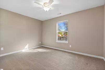 207 Ridgeway Drive, Greenville, SC 29607 - Photo 28