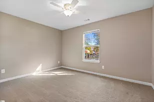 207 Ridgeway Dr, Greenville, SC 29607 - Photo 28