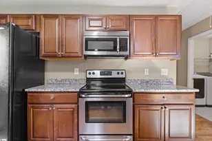 207 Ridgeway Dr, Greenville, SC 29607 - Photo 16