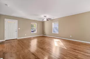 207 Ridgeway Dr, Greenville, SC 29607 - Photo 10