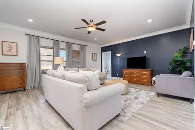 2 Moonlight Lane, Greenville, SC 29605 - Photo 6