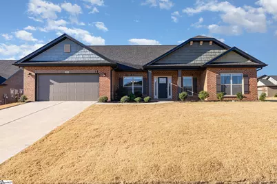 2 Moonlight Lane, Greenville, SC 29605 - Photo 2