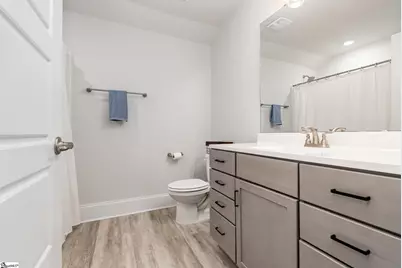 2 Moonlight Lane, Greenville, SC 29605 - Photo 16