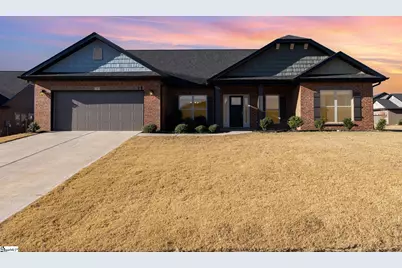2 Moonlight Lane, Greenville, SC 29605 - Photo 2