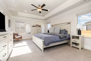 2 Moonlight Ln, Greenville, SC 29605 - Photo 10