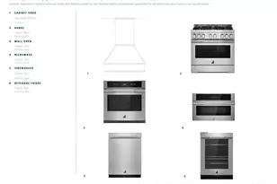 103 Birch Horizon Ave, Simpsonville, SC 29681 - Photo 14