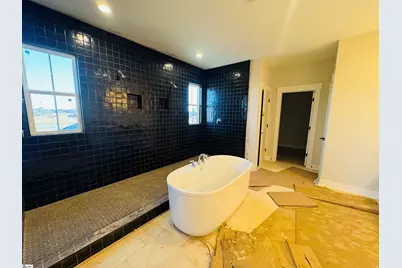 103 Birch Horizon Avenue, Simpsonville, SC 29681 - Photo 8