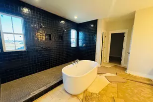 103 Birch Horizon Ave, Simpsonville, SC 29681 - Photo 8