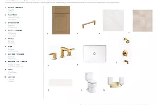 103 Birch Horizon Ave, Simpsonville, SC 29681 - Photo 20