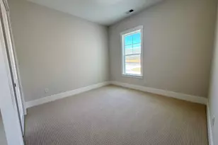 102 Birch Horizon Ave, Simpsonville, SC 29681 - Photo 26