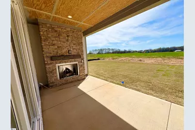102 Birch Horizon Avenue, Simpsonville, SC 29681 - Photo 4