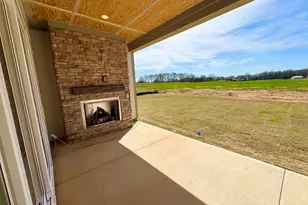 102 Birch Horizon Ave, Simpsonville, SC 29681 - Photo 4