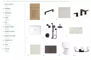 102 Birch Horizon Ave, Simpsonville, SC 29681 - Photo 28