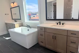 102 Birch Horizon Ave, Simpsonville, SC 29681 - Photo 18