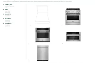 102 Birch Horizon Ave, Simpsonville, SC 29681 - Photo 26