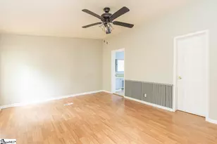 1111 Kay Dr, Anderson, SC 29624 - Photo 34