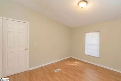 1111 Kay Drive, Anderson, SC 29624 - Photo 32