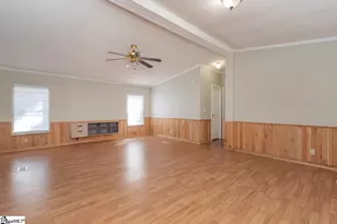 1111 Kay Dr, Anderson, SC 29624 - Photo 12