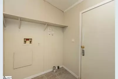 1111 Kay Drive, Anderson, SC 29624 - Photo 18