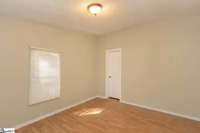 1111 Kay Drive, Anderson, SC 29624 - Photo 30