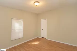 1111 Kay Dr, Anderson, SC 29624 - Photo 30