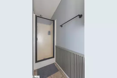 1111 Kay Drive, Anderson, SC 29624 - Photo 40