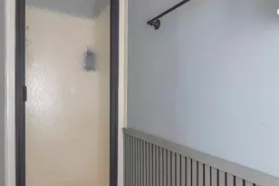 1111 Kay Dr, Anderson, SC 29624 - Photo 40